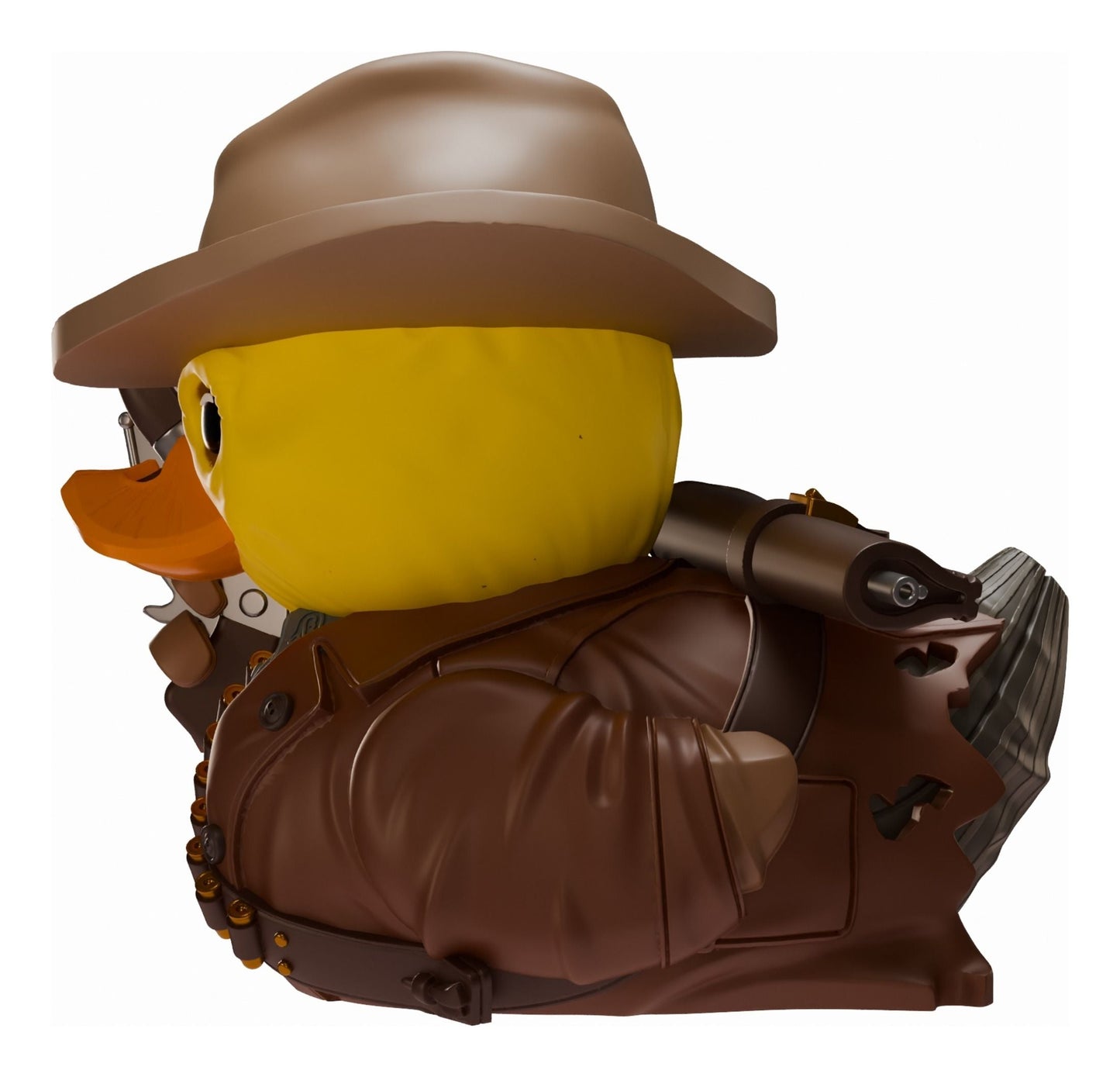 Fallout Ghoul Boxed Tubbz