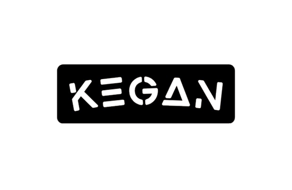 Kegan