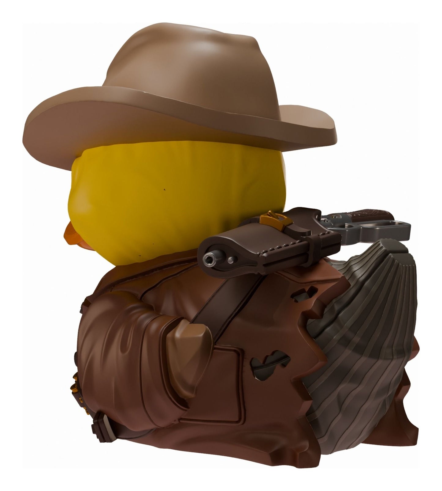 Fallout Ghoul Boxed Tubbz